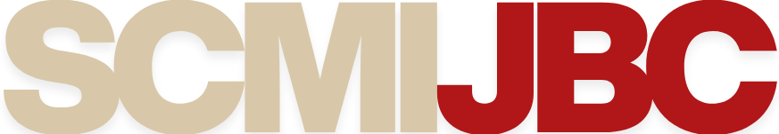 SMCI-JBC